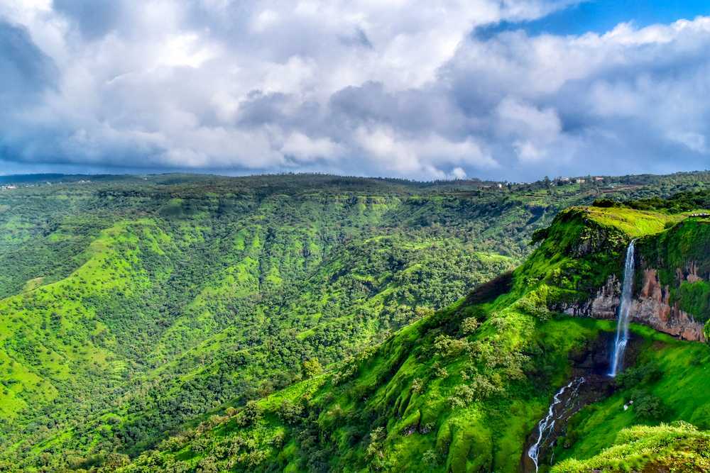 Expeditions Worth Seeing for the Globetrotters in Mahabaleshwar