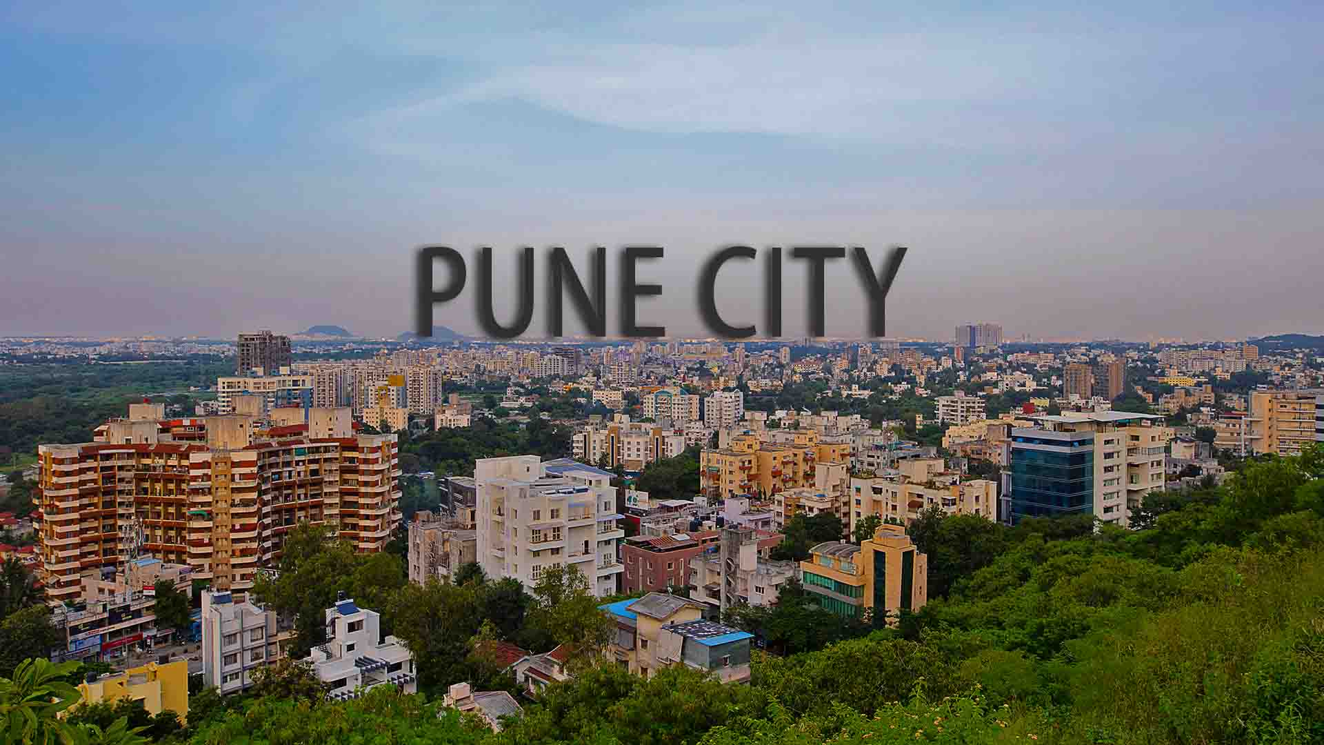 Comprehensive Guide to Mansi Cab Services in Pune: Taxi, Cab, and Car Rental Solutions for Every Need